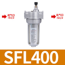 81fc5d96dc33245756fbe7744d55575e