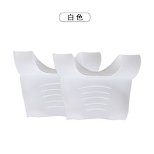 d5183d1a7959e469ee31670dcbbc28af
