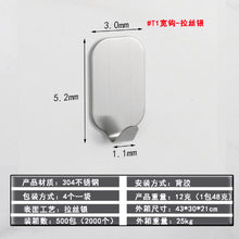 05cb13cd3a1d918c1645e0502e9932d7
