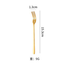 96eef39c725957fd84f7023aa2c4915a