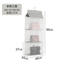 6a0e2cf09e239c3908a6e966738fcb9c