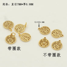 9026cc6cec2cc155cf5e966cf64b0240