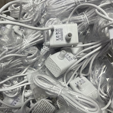 ce33159d0e910be69079af35be95c179