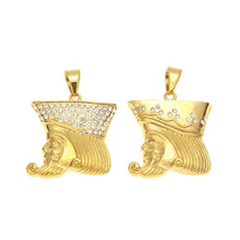 ae2aea05f8508758688acfc20a2def3f