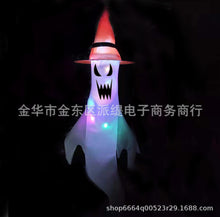 007941cc237937f506e8d8af7e37acbc