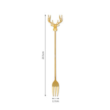 03de0323a40c8eed0608d74a832e5e82