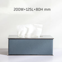 05c8328f231fdbef7c8e9fe139bdba9e