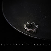 aa8378edd8b2188600b86df0ddd2da04