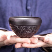 101f89d8f6584ac954fc7a86002ded08