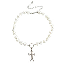 43811a7b996f39894f2c04c3084a08fc