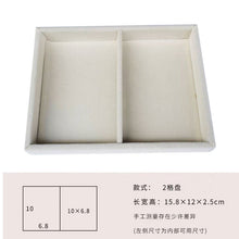 77e5e2327383067cfe01bb84255abdfc