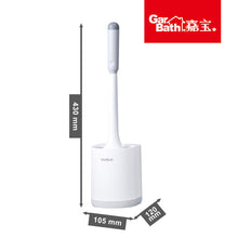 bbcba53af058a4b6f3c20e56ca6157d8