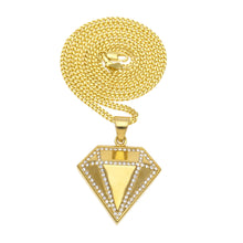 76d1a8e2d118e5369668a0f35a78fc15