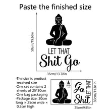 d0107d2f3e4f12074e534d2893967ed7
