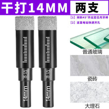 8e350a720ddab52c6e3c2c76988b3a43