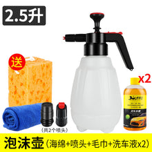 0ba1b37e392b17e9a2945ac6b781ab7e
