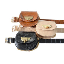 79d6e80ae319841ef608e5173afa9c43