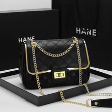 f00f4a25e75123637a8aa9248f07d4c8