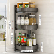 31aad3c58e77bbe2617797ac17c5e099