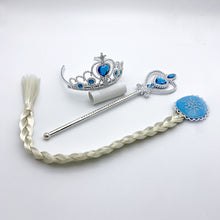 e13e911cd77687190f1f6a38354aba6a