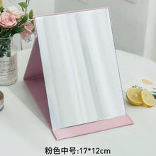 d295d130bc0a23516fec401df54522e4