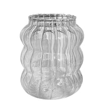 724ae3dc4a2bb4ae72fc52aa1e04dba0