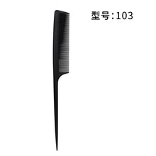 8e62d74102aa118181a8cfe12c65a4c5