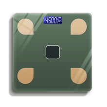 7d537ef9fb12403bd2dcb7ddac4c7b00