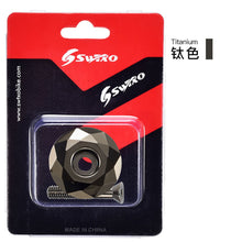 389a3780098cc30678bede2a709f604e