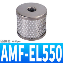 ca0a031e154169b960480261f10bf23e