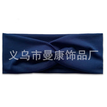 02ebddd3eb44c66a9f484bb2742fe7df