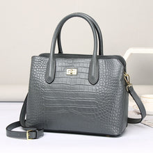 3b0cca4989a8b7f90f487c48ace43a63