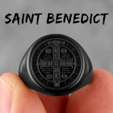 c010160f58bb1a4c20d3cb424c52e21f