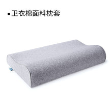 172ec8b183d8c7f08a1fff904de76a5d