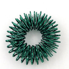 f2741247a230f04f4d921b3b9fd5e6bf