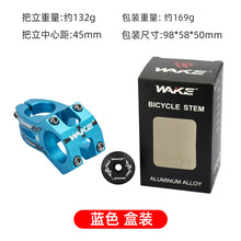 f59b082b778d81e6342ff73280a9f9f7