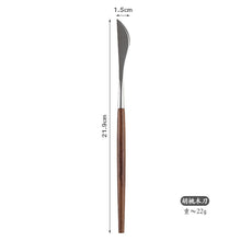 9dbf6a2259d05c73689a9de897ecf1a5