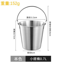 340bf39da4bce94bc6fdf28b97e2e021