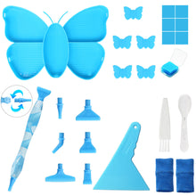 85baad85a75d4f66f9da7162d839f133