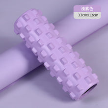 2f574835ad1fac904718c5b8b5ac4893