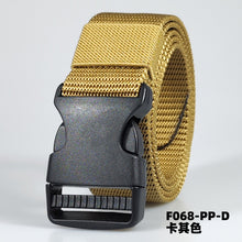 fd92656344bf7dc060de0a654a65b6b7