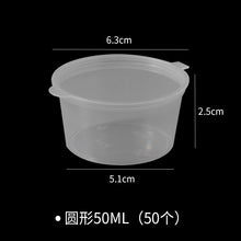 3f61e9439b7a3c805a36bf47389e2a8e