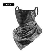 2c509b2ed35c3e316c2ff0a73f0fd503