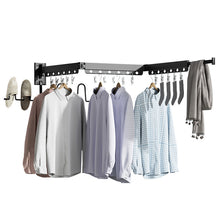 3c8bf5c0b6679e2f0e875f36ecc4cabb