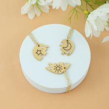 afa0b730c1d2e08d5ccfb978c62bda5c