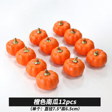 722a44a9ccf0902232fd18f99db75b3a