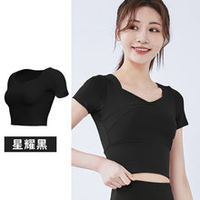 c10a58f1fb60fa8b1cdc870d57b5a317