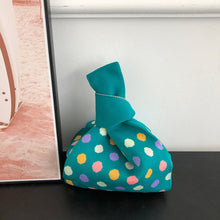 535e1c6912ee8fc979dca9bea39dc614