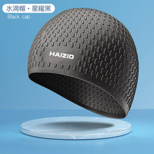 708a63bf789f12ab6734c9f0810f527a