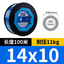 ec18ddfbe409e4e92123f1626a4c6def